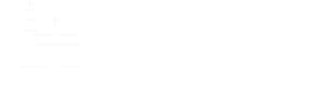 Cubao Catherdral Walking Tour