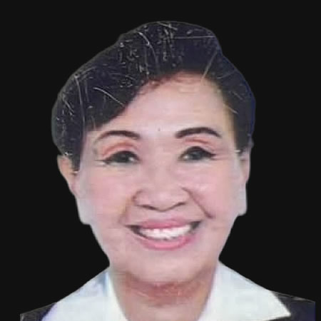 Rosita