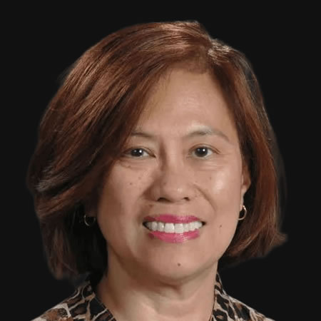 JingJing